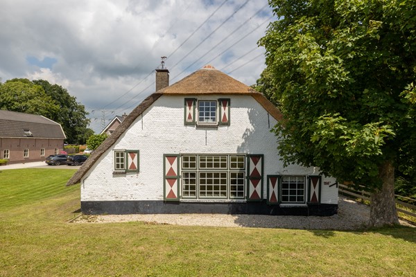 Medium property photo - Schuwacht 156A, 2941 EJ Lekkerkerk